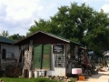 Lucketts_Antique_Sheds